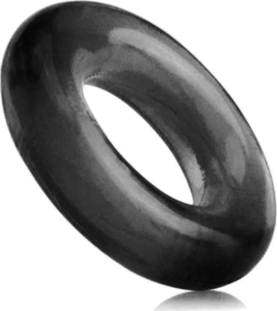 Screaming O RingO's cockring elastico in silicone