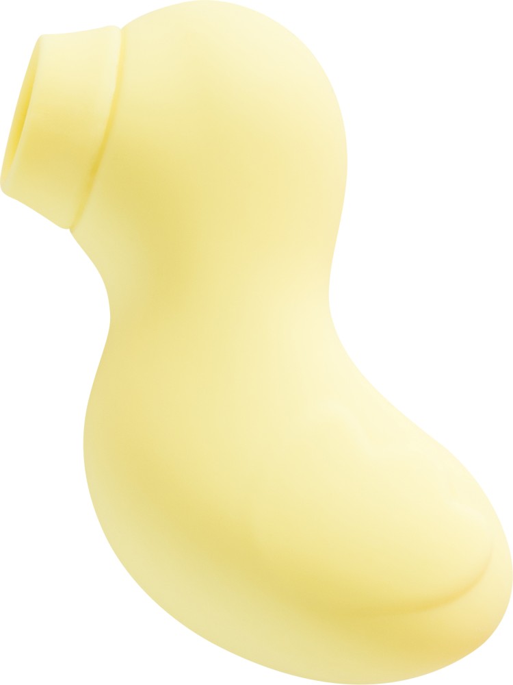 Lola Games Fantasy Ducky succhiaclitoride paperella