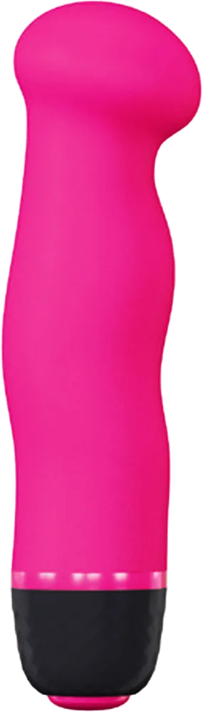 Dorcel Clit Vibe mini vibratore clitoride 7 vibrazioni