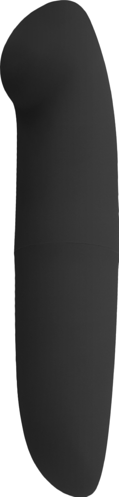 Shots Mini G-Spotter mini vibratore punto G