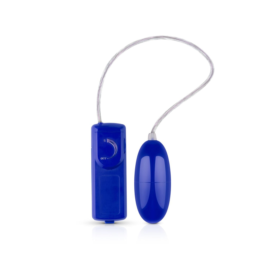 Loveboxxx Starter Kit Touch n Feel kit sex toys 9 pezzi coppia