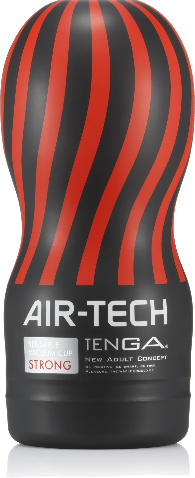 Tenga Air Tech Strong masturbatore cup riutilizzabile