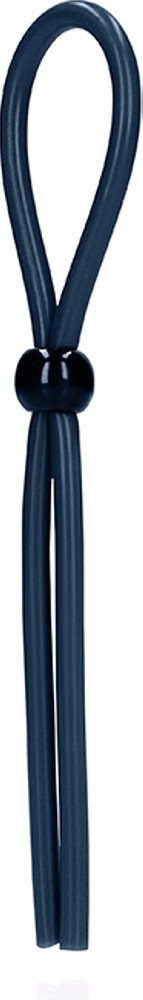 Loveline Sexplore Toy Kit for Him set uomo 4 pezzi