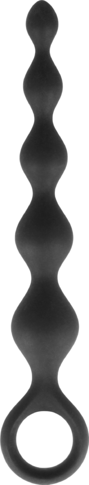 Dorcel Deep Feel palline anali silicone principianti