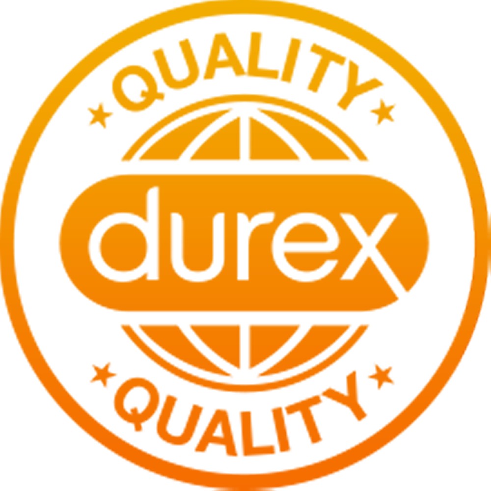 Durex Play Hot lubrificante effetto caldo 50ml