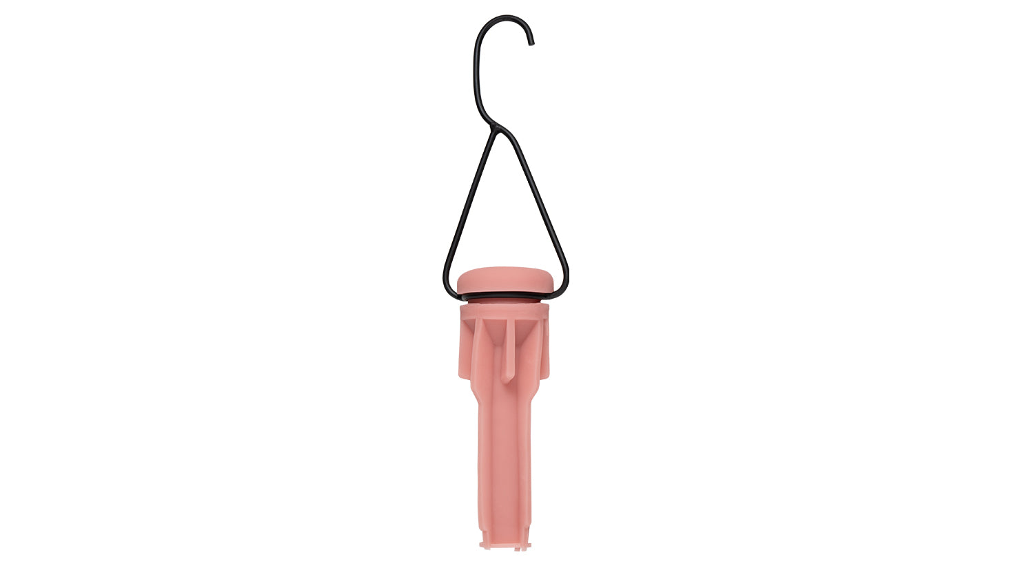 Fleshjack Hang Dry stendino alluminio misura standard