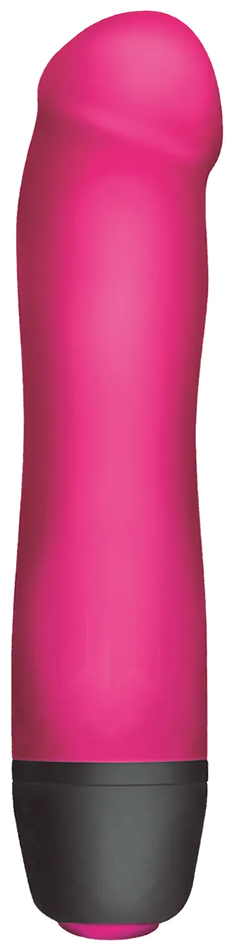 Dorcel Mini Must mini vibratore vaginale 7 vibrazioni
