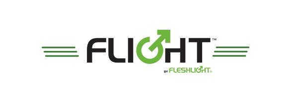 Fleshjack Flight Pilot masturbatore uomo nero gozze e coste