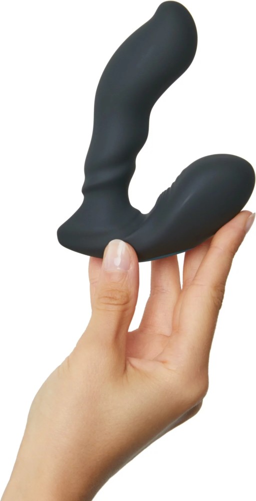 Love to Love Player One stimolatore prostata silicone