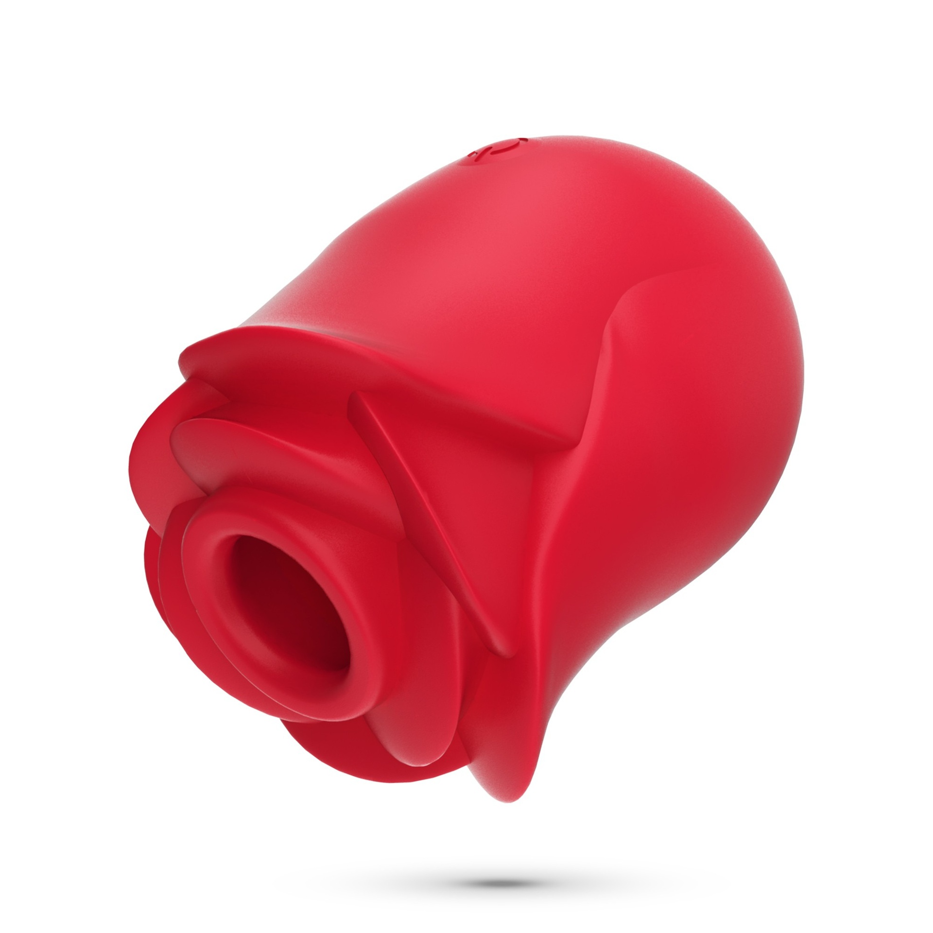 Crushious Rosita stimolatore clitorideo rosa