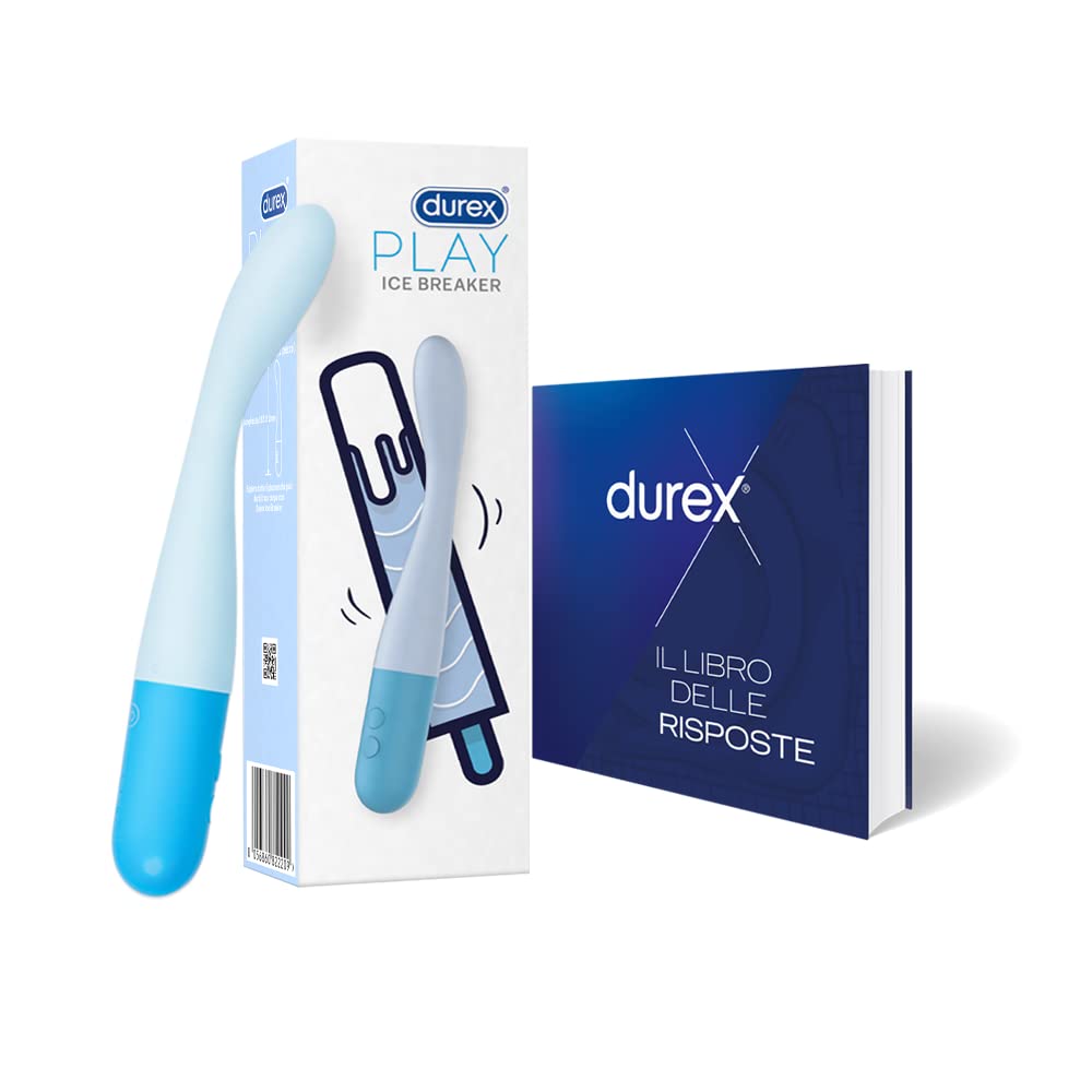 Durex Invisible Extra Sottili preservativi 10 pezzi ultrasottili