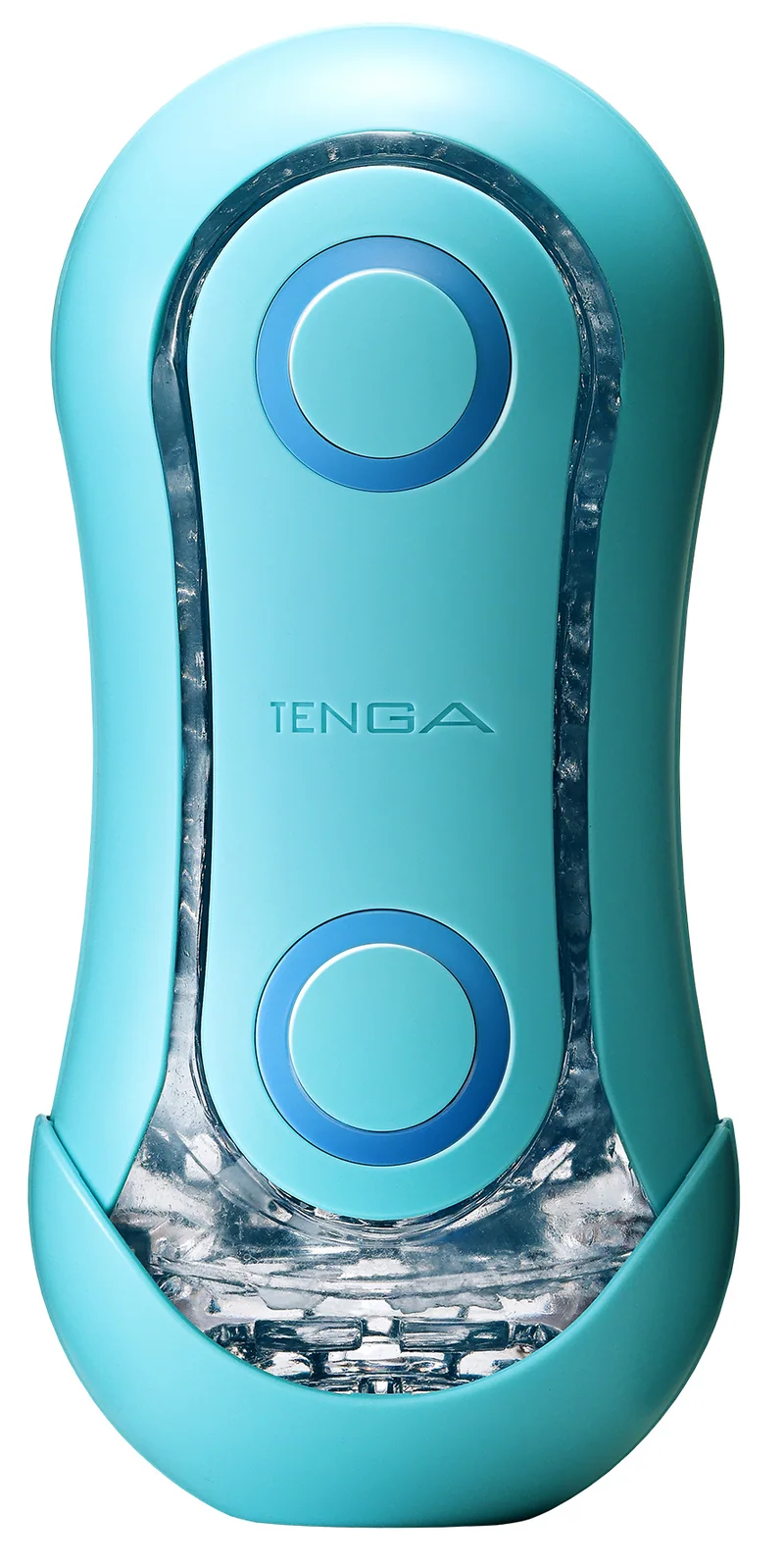 Tenga Flip Orb masturbatore maschile con sfere