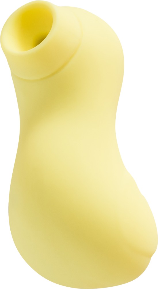Lola Games Fantasy Ducky succhiaclitoride paperella
