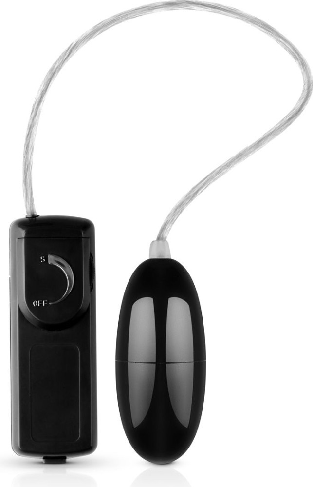 Loveboxxx Starter Kit Hot n Steamy kit coppia nero