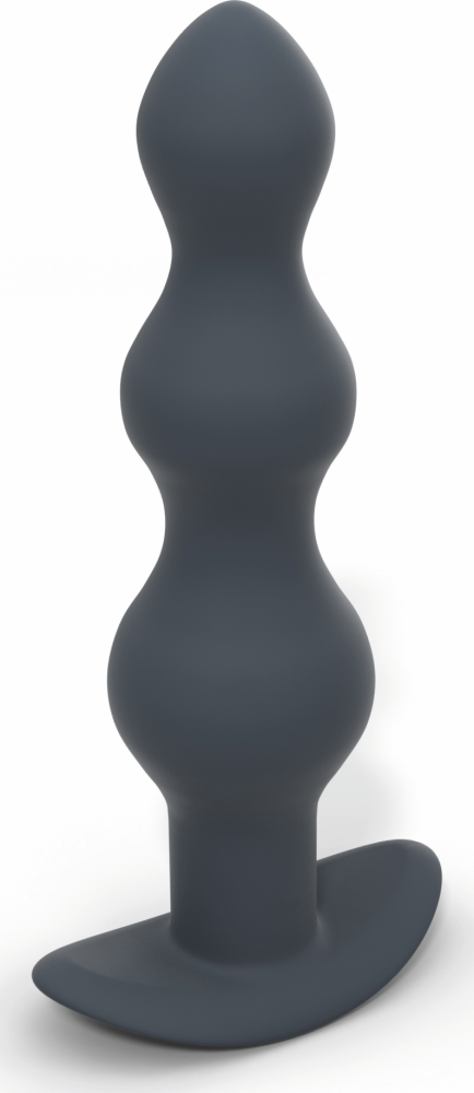 Dorcel Deep Secret M palline anali vibranti telecomando
