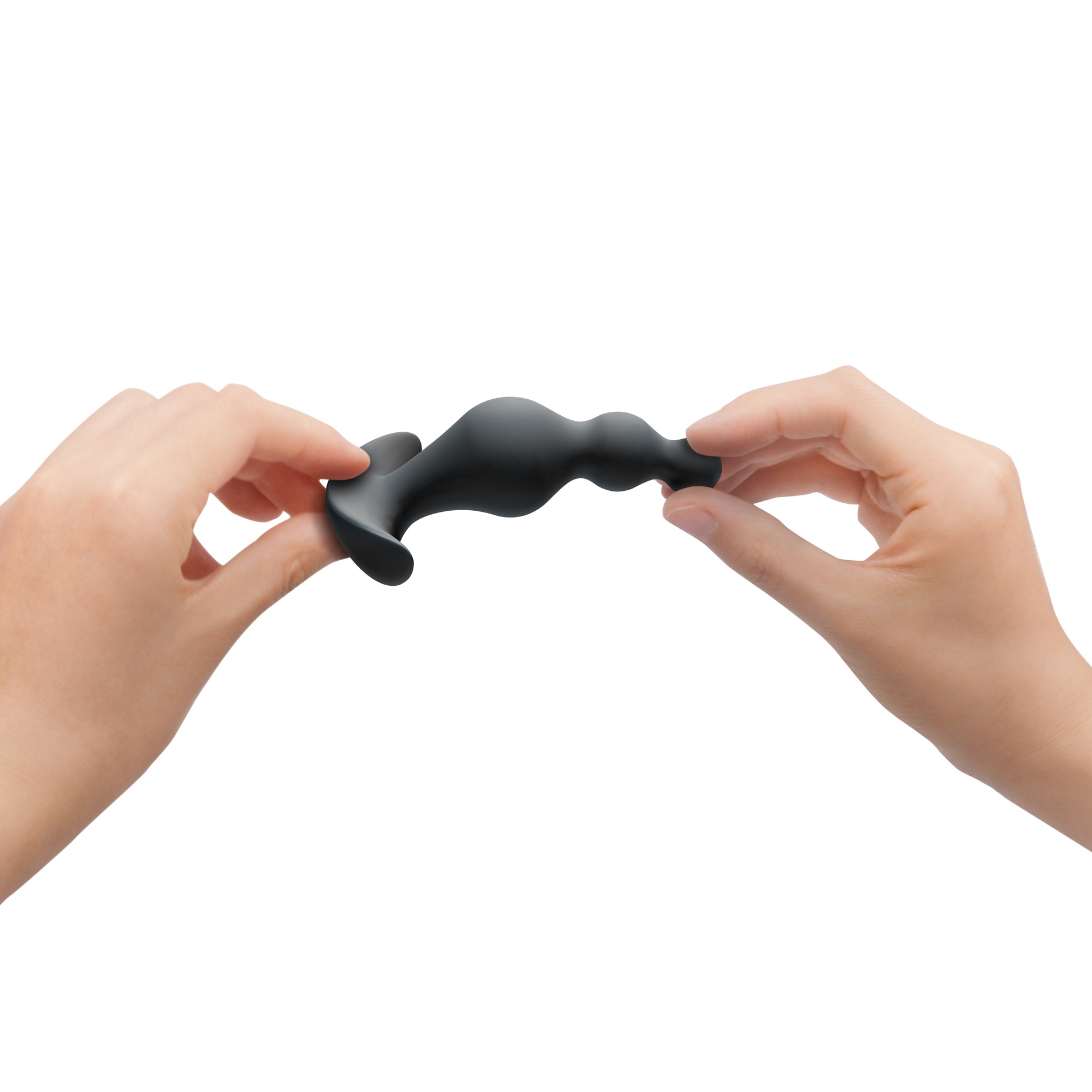 Dorcel Training Beads palline anali elastomero