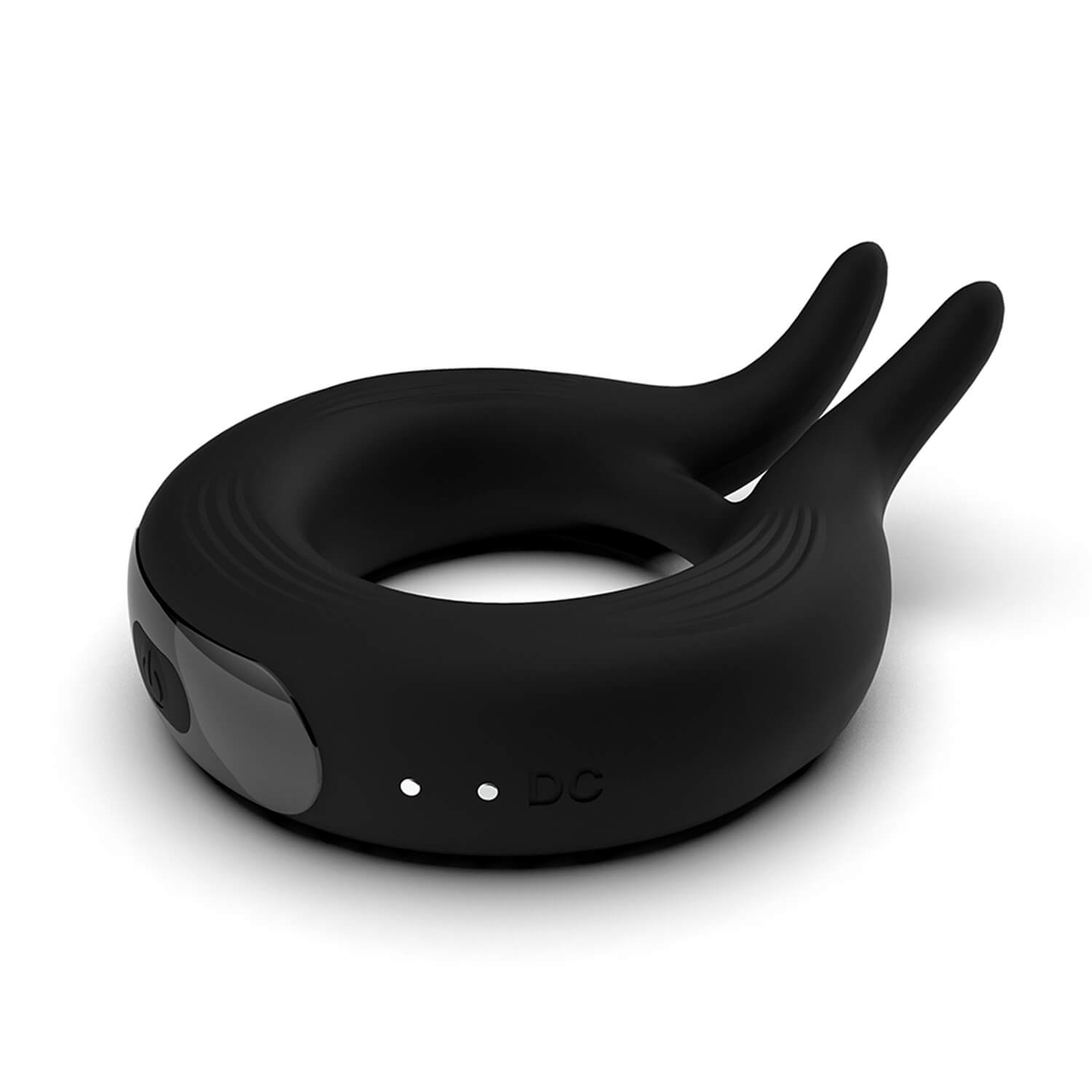 Wooomy Marry Me anello vibrante 10 vibrazioni impermeabile