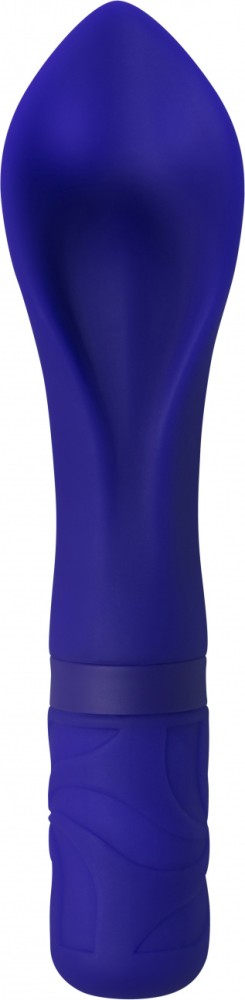 Lola Games Mamacita Fantastic Shield Stimolatore Clitoride