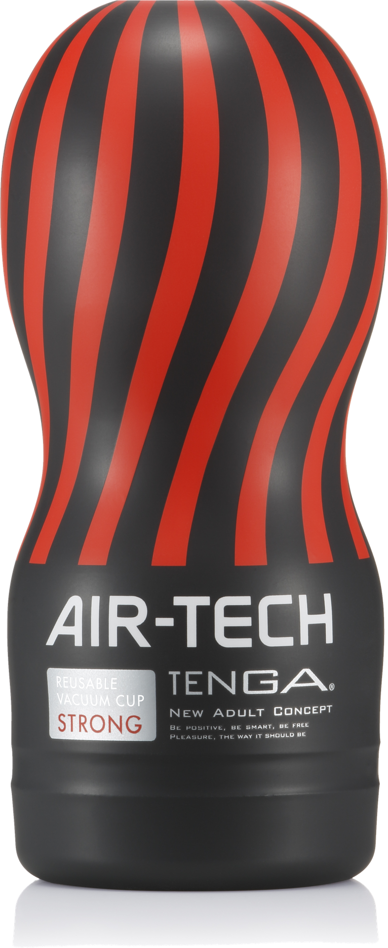 Tenga Air Tech Strong masturbatore cup riutilizzabile