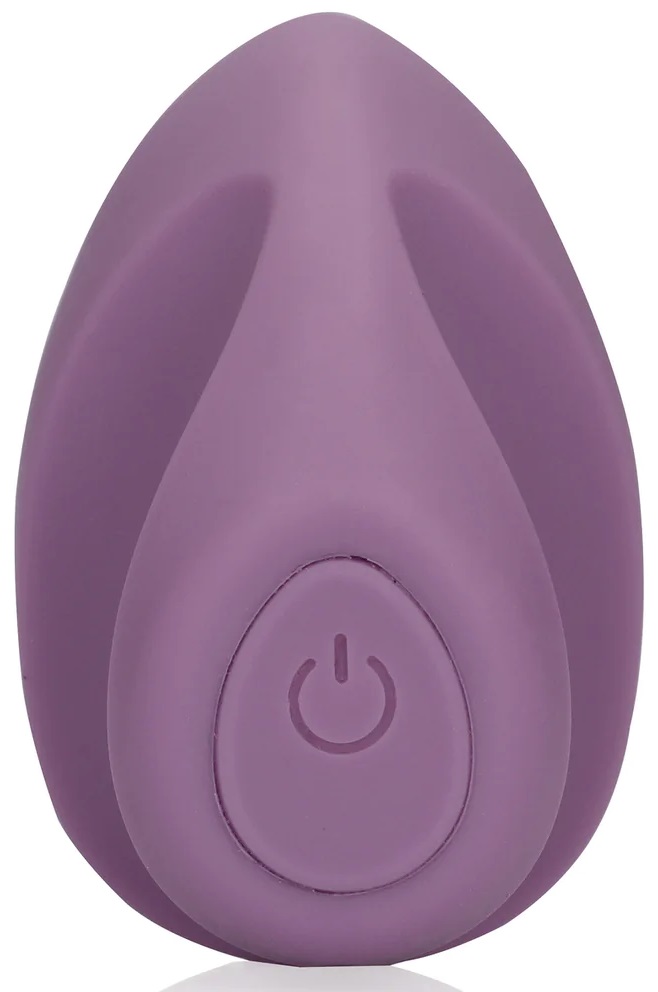 Loveline Finger Vibrator vibratore da dito per clitoride