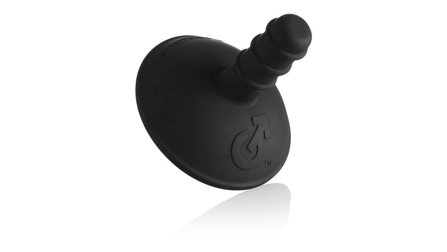 Fleshjack Dildo Suction Cup ventosa mani libere