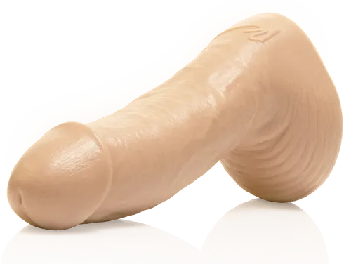 Fleshjack Dante Colle dildo silicone 18,4 cm