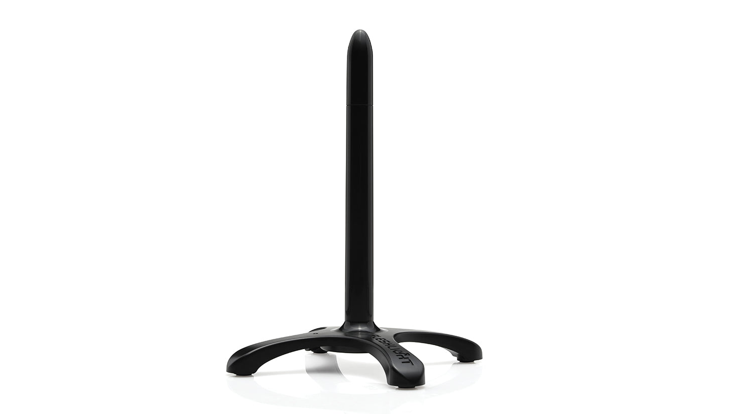 Fleshjack Sleeve Warmer scaldamasturbatore USB 40°C