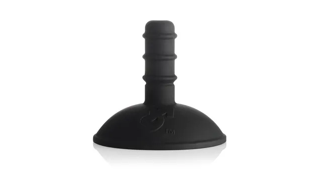 Fleshjack Dildo Suction Cup ventosa mani libere