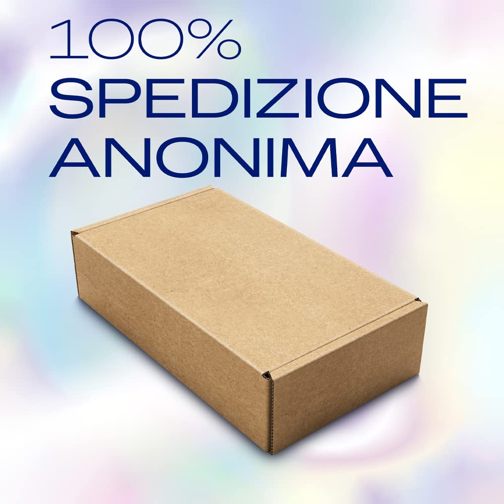 Durex Invisible Extra Sottili preservativi 10 pezzi ultrasottili