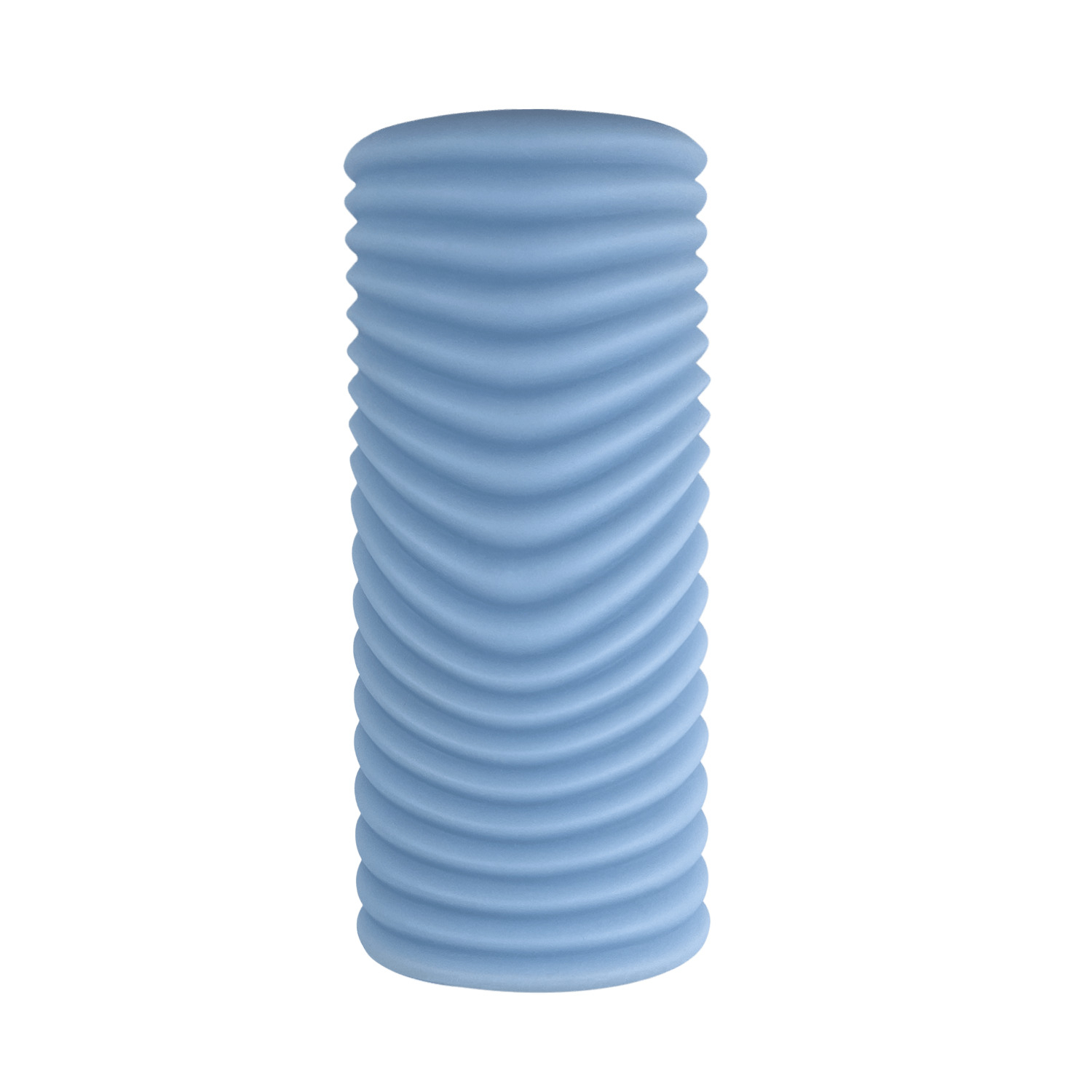 Wooomy Saucy masturbatore uomo texture interne