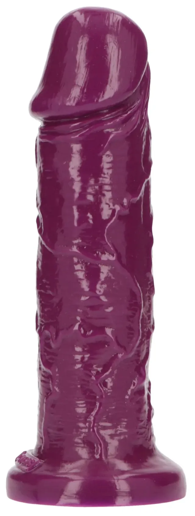 Toyz4Lovers Max dildo realistico profumato con ventosa