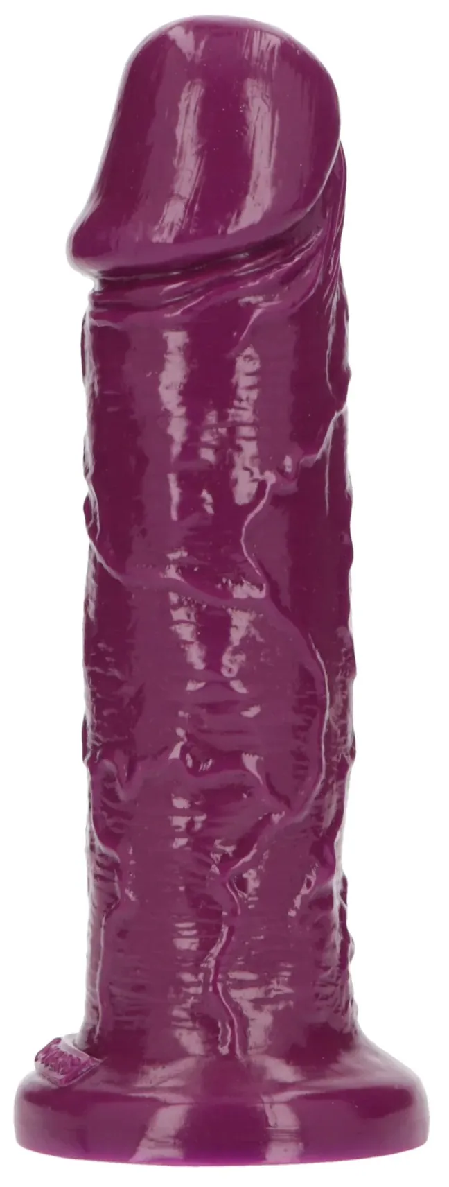 Toyz4Lovers Max dildo realistico profumato con ventosa