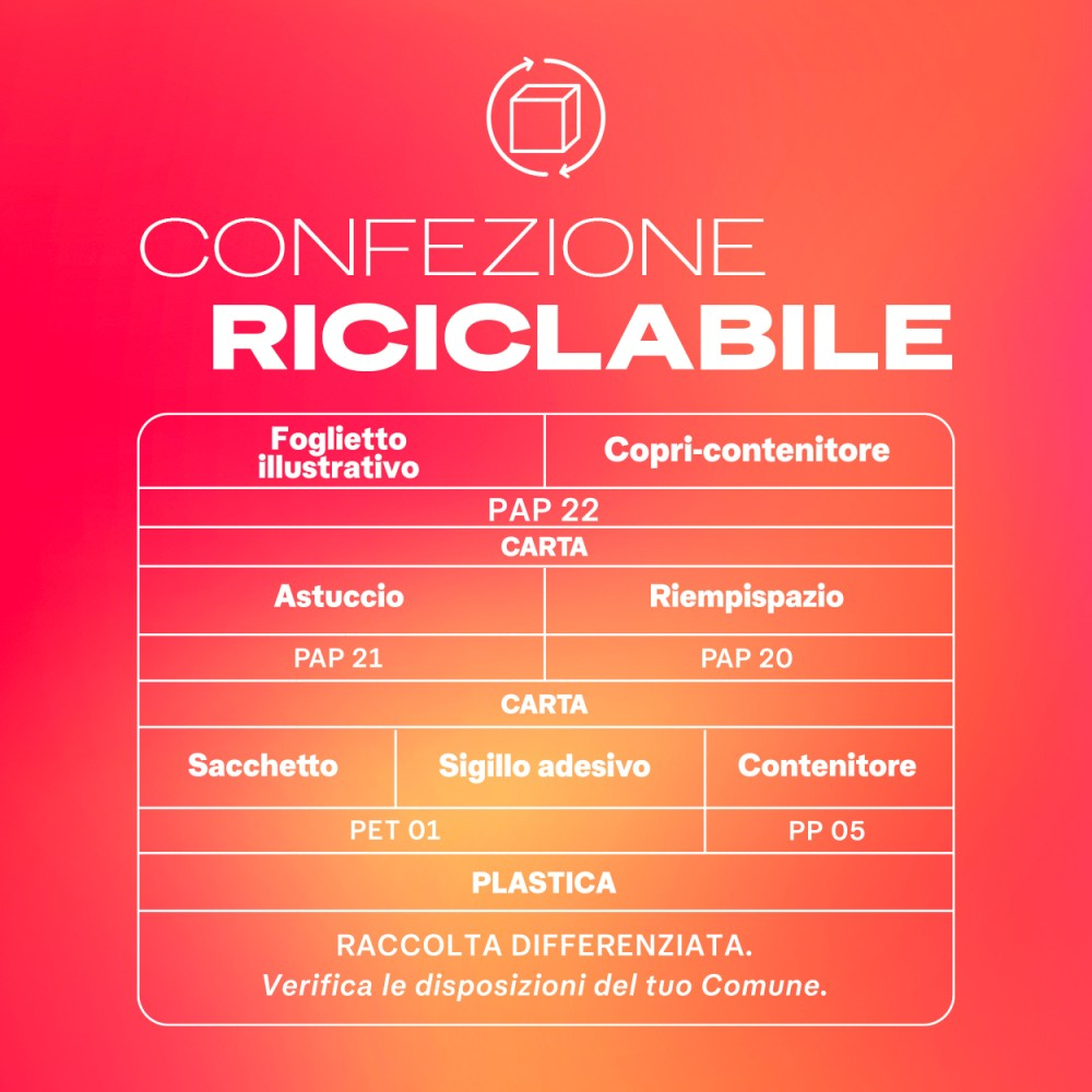 Durex Play Slide & Ride masturbatore uomo