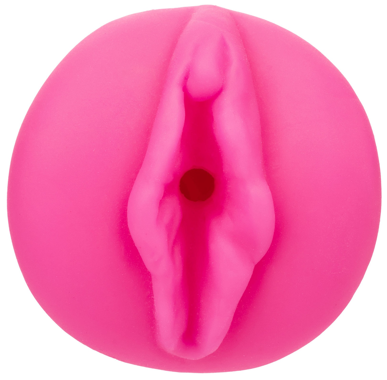 Calexotics Anime Stroker Kitty masturbatore realistico