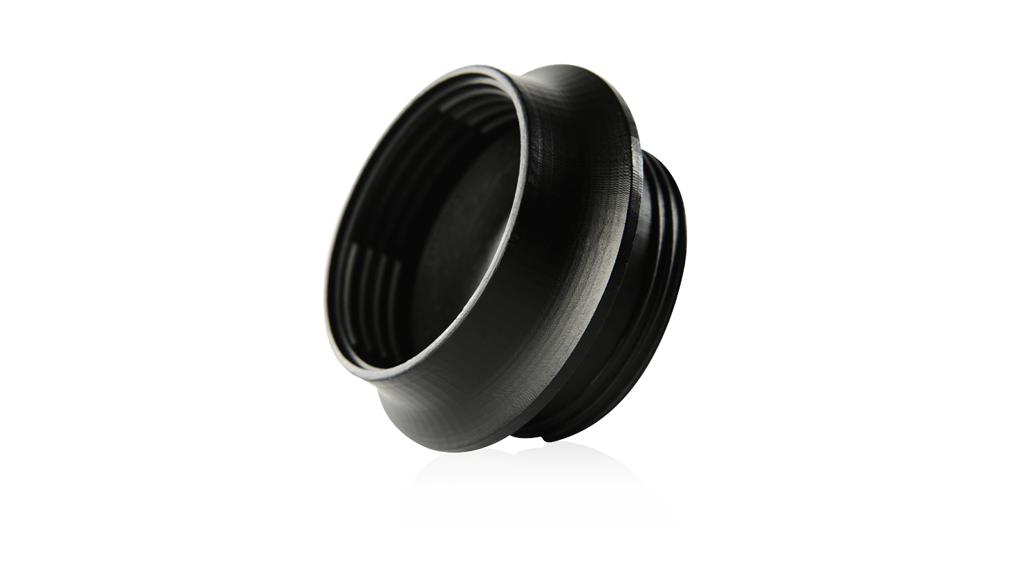 Fleshjack Flight Adapter adattatore per Shower Mount