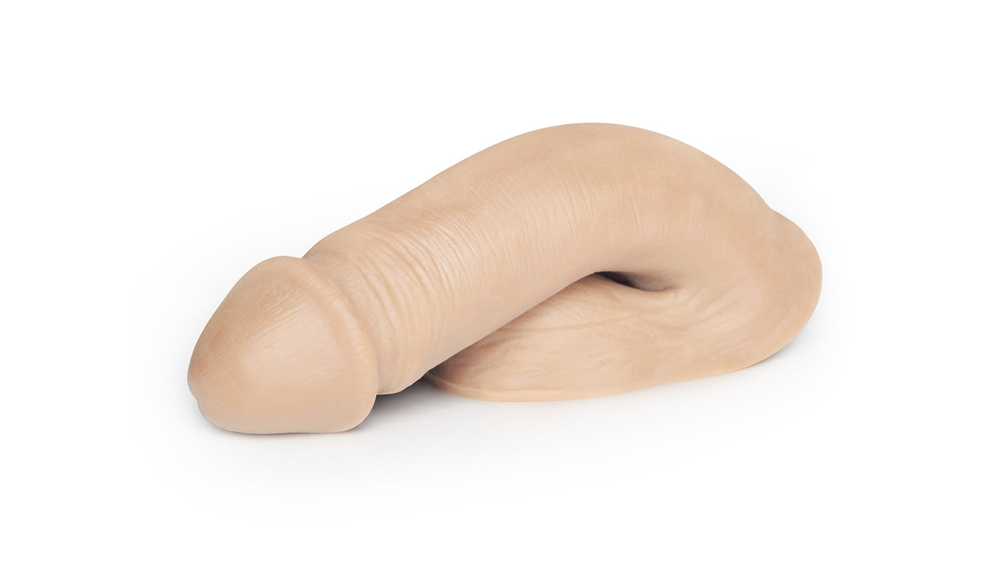 Fleshjack Mr Limpy Medium packer morbido