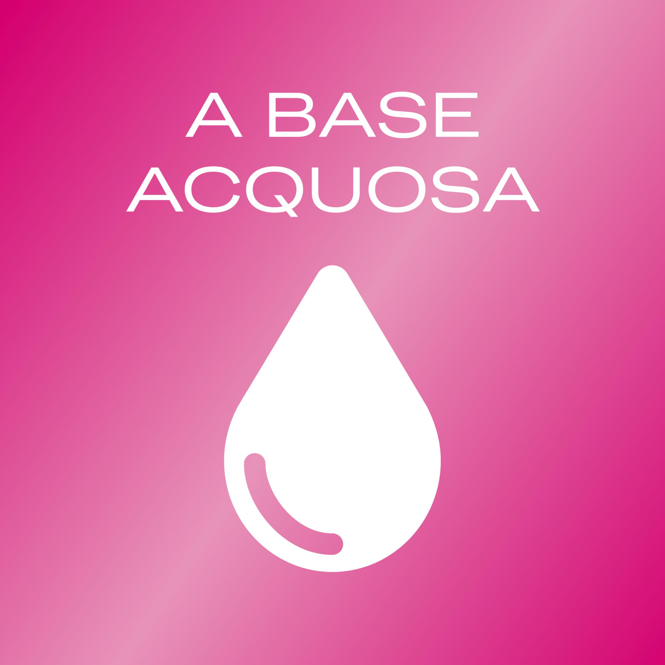 Durex Massage 2in1 Guaranà gel 3x200 ml base acqua