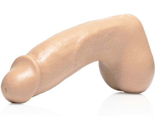 Fleshjack Joey Mills dildo in silicone realistico