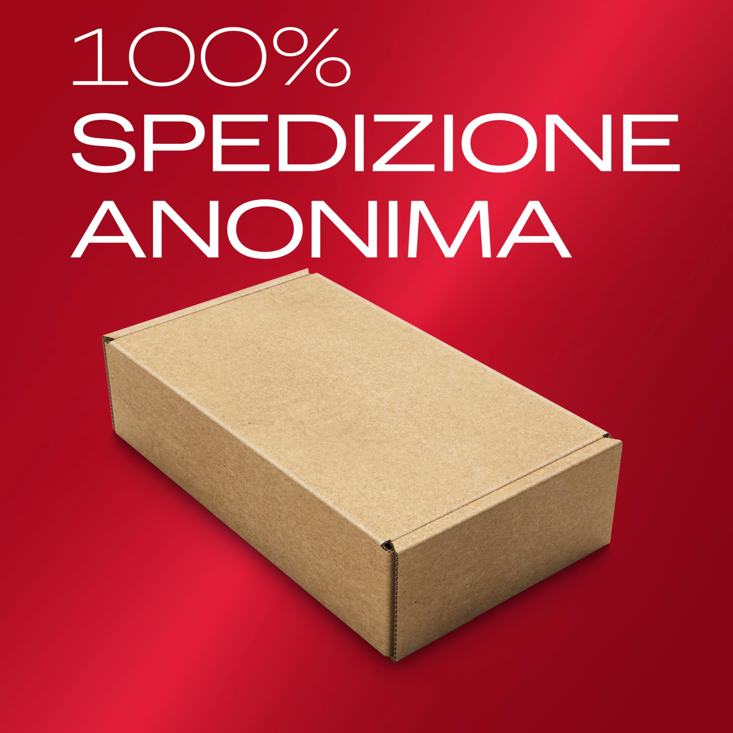 Durex SuperSottile preservativi 48 pezzi ultra sottili