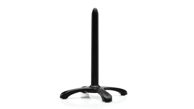 Fleshjack Sleeve Warmer scaldamasturbatore USB 40°C