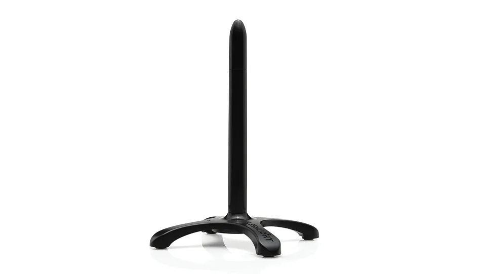 Fleshjack Sleeve Warmer scaldamasturbatore USB 40°C