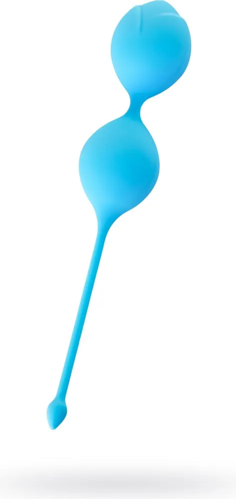 A-Toys 764004 palline vaginali kegel allenamento pelvico