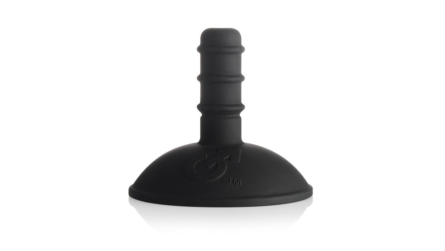 Fleshjack Dildo Suction Cup ventosa mani libere