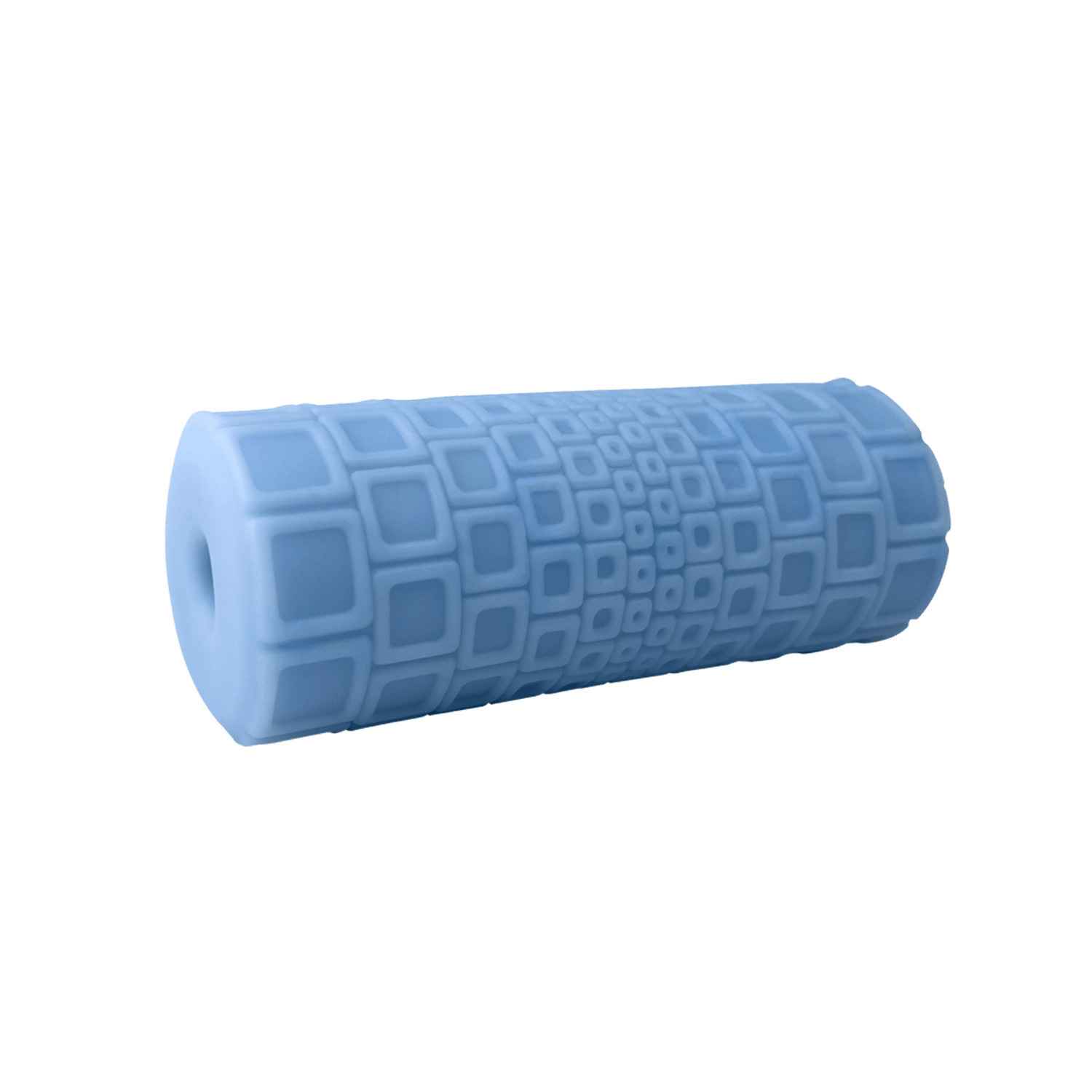 Wooomy Jigggy masturbatore uomo guaina texture intense