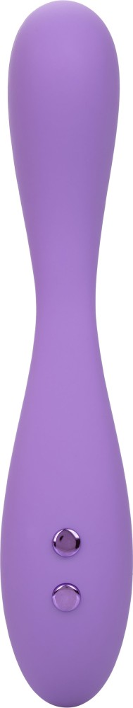 Calexotics Contour Demi vibratore punto G flessibile