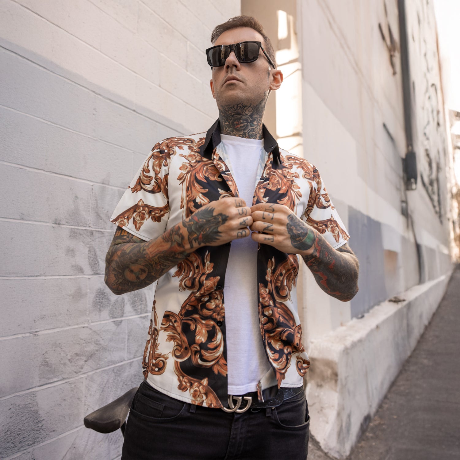 Fleshjack Adam22 dildo realistico calco originale
