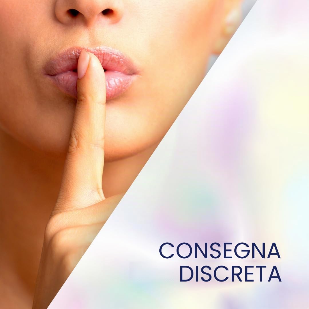 Durex Invisible Extra Lube preservativi 24 pezzi ultrasottili