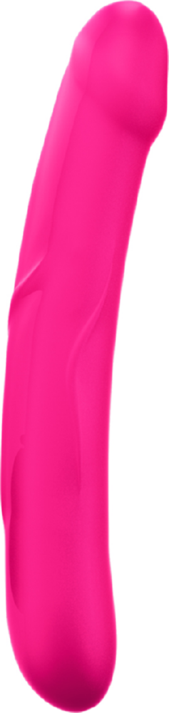 Dorcel Real Sensation M dildo silicone 22,5 cm