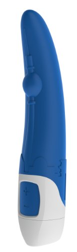 Amor Classico vibratore donna misura standard