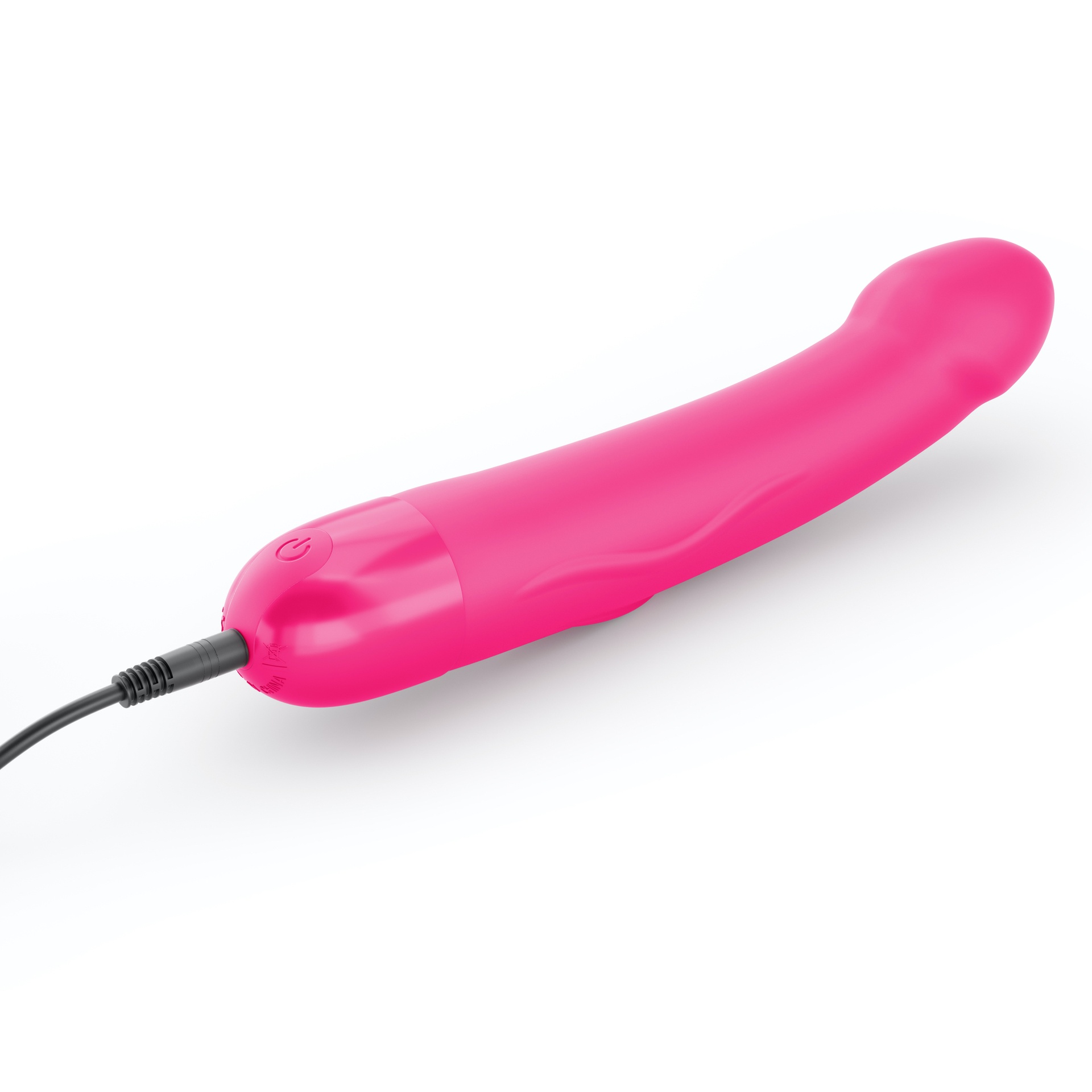 Dorcel Real Vibration M 2.0 vibratore semirealistico